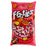 Frooties - Fruit Punch (360 PACK)