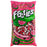 Frooties - Watermelon (360 PACK)