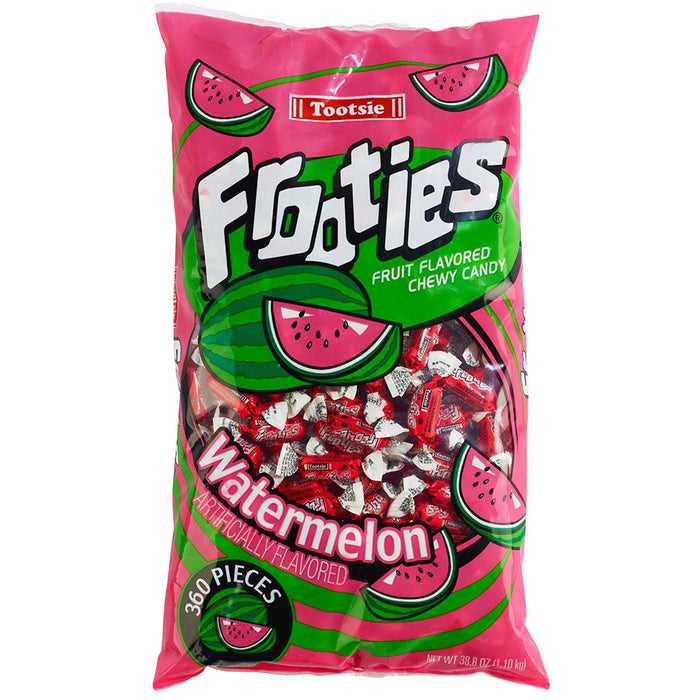 Frooties - Watermelon (360 PACK)