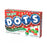 Holiday DOTS Theater Box 6 oz