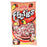 Frooties - Strawberry Lemonade (360 PACK)