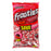 Frooties - Sour Cherry (360 PACK)