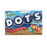 DOTS Tropical Theatre Pack 6.5 oz