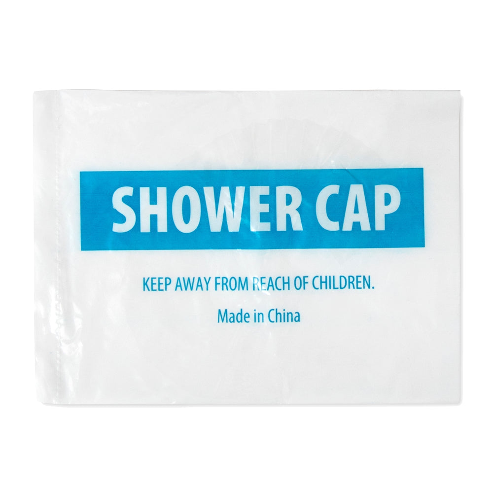 Shower Cap