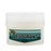 Unscented Deodorant Stick 0.5 Oz