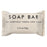 Soap - 3.73 Oz