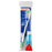 Travel Oral Care 6 Piece Kit