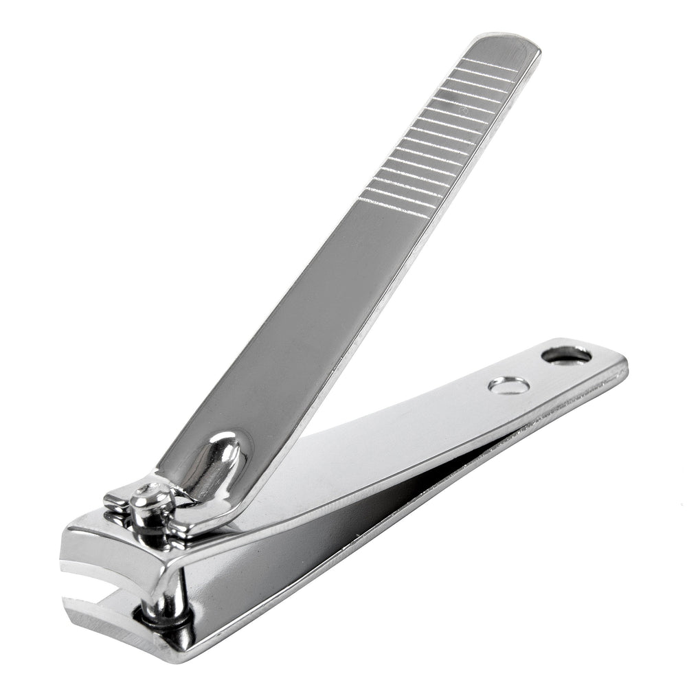 Large Nail Clippers