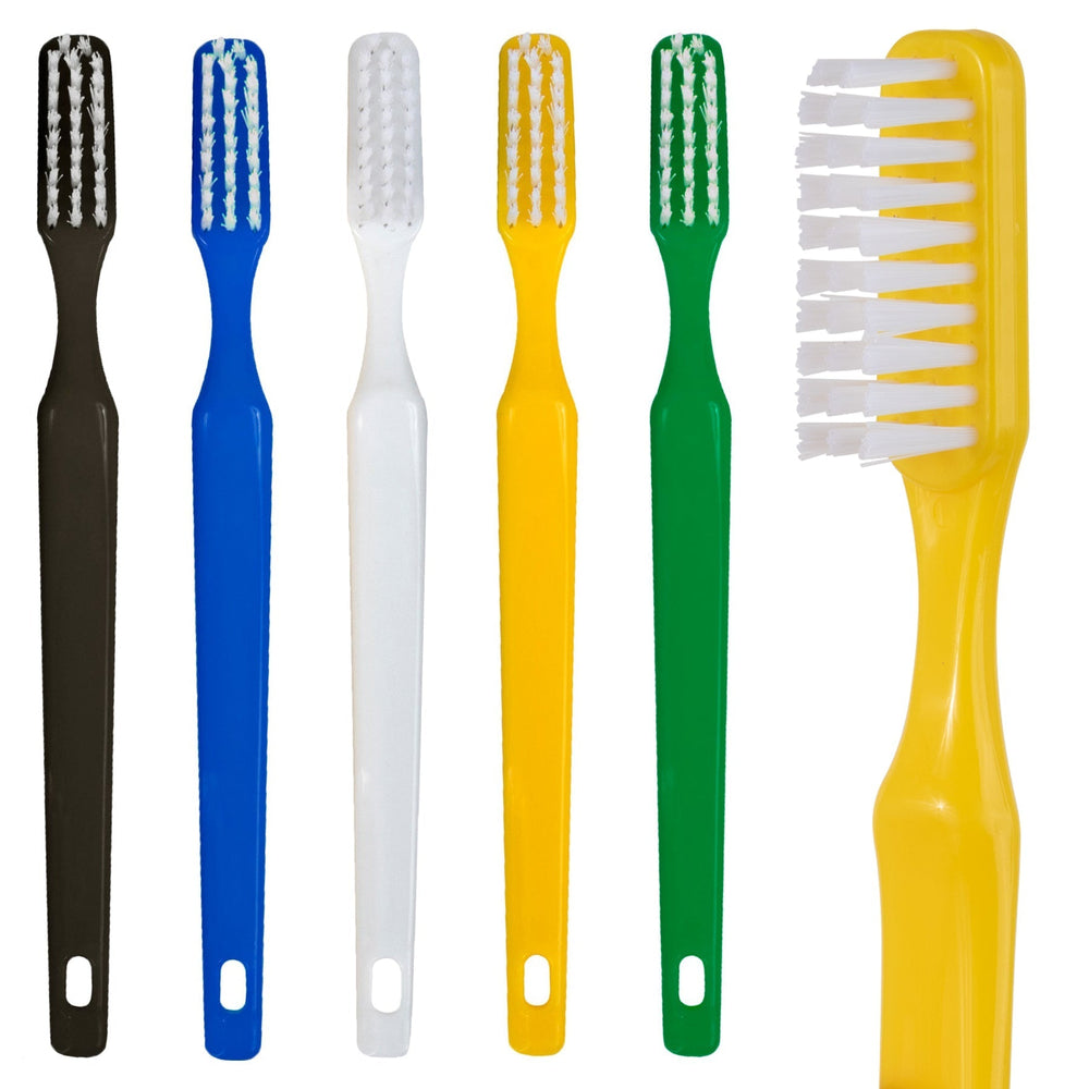 Toothbrush - 5 Color