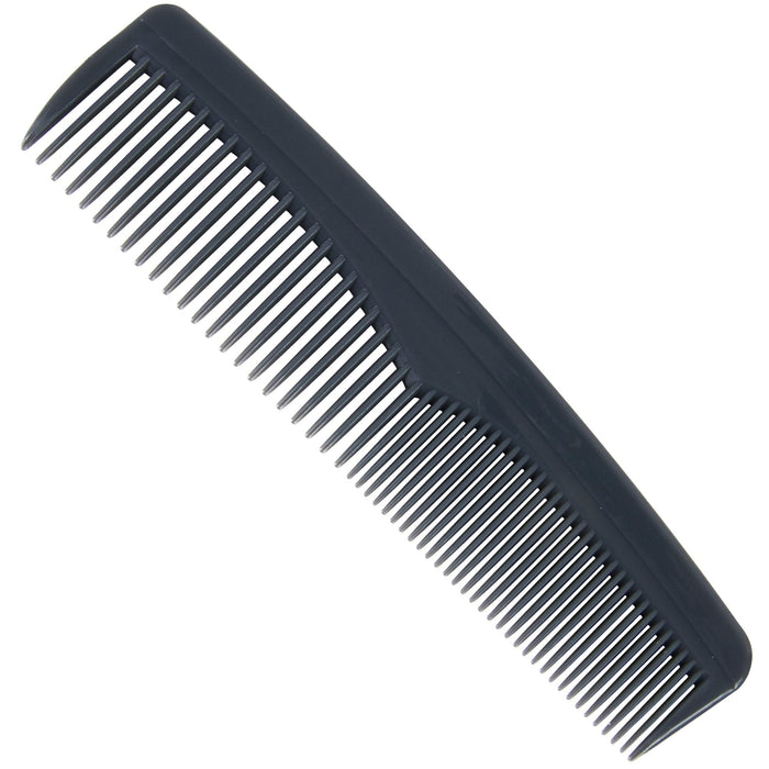 Black Comb