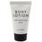 Body Lotion - 1 Oz