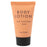 Women's Scented Body Lotion - 1 Oz