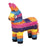 Piñata - Burro 21"