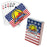 St. Louis Souvenir Playing Cards