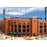 St. Louis Postcard - Busch Outside 4" x 6" (50 PACK)