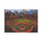 St. Louis Postcard - Busch Stadium 4" x 6" (50 PACK)