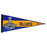 Blues Stanley Cup Pennant 30"