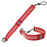 St. Louis Cardinals Bracelet - Gamewear