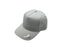 Dallas 210 Laser Performance Perforated 5 Panel Cap