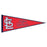 St. Louis Cardinals Pennant 30"