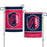 St. Louis City SC Garden Flag 12.5" x 18"