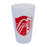 St. Louis City SC Silicone Pint Glass Icicle 16oz