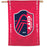 St. Louis City SC Vertical Flag 28" x 40"