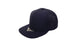 Kamel 301 Hydro 5 Panel Performance Flat Bill Hat