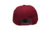 Kamel 301 Hydro 5 Panel Performance Flat Bill Hat