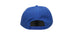 Kamel 301 Hydro 5 Panel Performance Flat Bill Hat