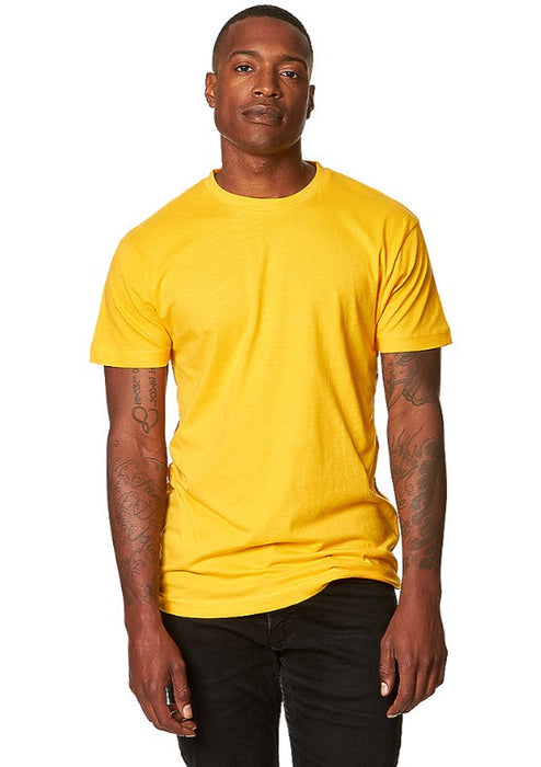 SMARTBLANKS 501 ADULT SHORT SLEEVES SOFT STYLE T-SHIRTS