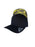 Kamel 804 Under Visor 5 Panel  HIGH CROWN SLIGHT CURVE SOLID