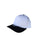 519 Blank Plain Cotton Twill Five Panel Pro Style Cap Hat