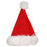 Santa Hat - Medium