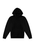 ZUNI 12 OZ OVERSIZED PULLOVER HOODIE 400 GSM- ZS4050