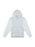 ZUNI 12 OZ OVERSIZED PULLOVER HOODIE 400 GSM- ZS4050