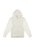 ZUNI 12 OZ OVERSIZED PULLOVER HOODIE 400 GSM- ZS4050