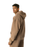 ZUNI 12 OZ OVERSIZED PULLOVER HOODIE 400 GSM- ZS4050