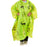 Lightweight and Compact Rainwear For Kids