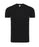 SMARTBLANKS 501 ADULT SHORT SLEEVES SOFT STYLE T-SHIRTS