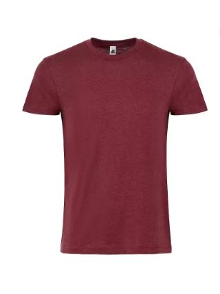 SMARTBLANKS 501 ADULT SHORT SLEEVES SOFT STYLE T-SHIRTS