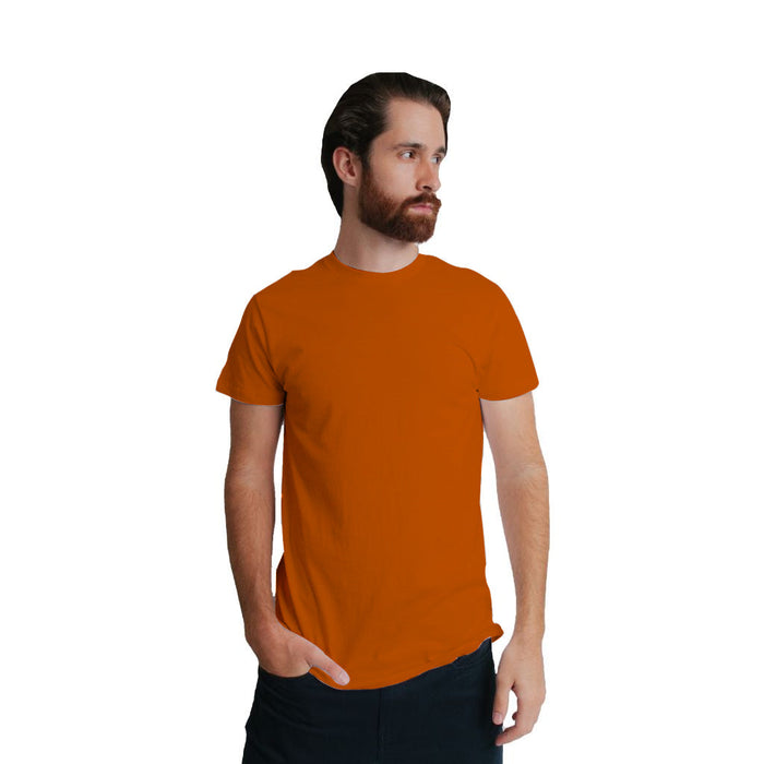 SMARTBLANKS 501 ADULT SHORT SLEEVES SOFT STYLE T-SHIRTS