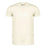 SMARTBLANKS 501 ADULT SHORT SLEEVES SOFT STYLE T-SHIRTS