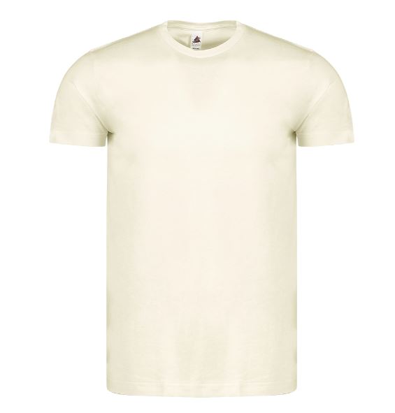 SMARTBLANKS 501 ADULT SHORT SLEEVES SOFT STYLE T-SHIRTS