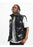 MEN'S SHINY PUFFER VEST