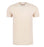 SMARTBLANKS 501 ADULT SHORT SLEEVES SOFT STYLE T-SHIRTS