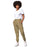 ADULT FASHION FLEECE JOGGERS PANTS SMARTBLANKS  - 2001