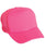 Polyester Foam Front 5-Panel Trucker Hats (Pack of 12)