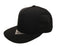 Kamel 301 Hydro 5 Panel Performance Flat Bill Hat