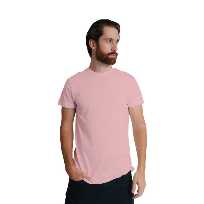 ADULT SHORT SLEEVE SOFT-STYLE T-SHIRTS